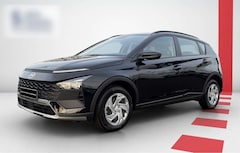 Bild des Angebotes Hyundai BAYON FL Select DynLicht Fernlichtass. Kam. Navi