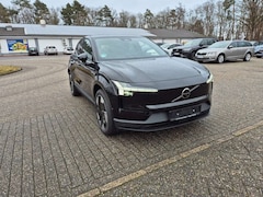 Bild des Angebotes Volvo EX30 Ultra 2WD Pure Electric Extended Range