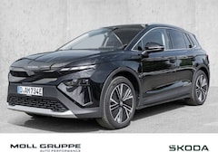 Bild des Angebotes Skoda Elroq 85x 210 kW 1-Gang-Automatik 4x4