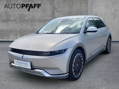 Bild des Angebotes Hyundai IONIQ 5 Heckantrieb 77,4kWh UNIQ Assistenz-P|HUD|20'Felgen