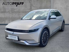 Bild des Angebotes Hyundai IONIQ 5 Heckantrieb 77,4kWh UNIQ Assistenz-P|HUD|20'Felgen
