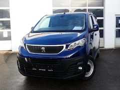Bild des Angebotes Peugeot Expert Peugeot Expert Premium L1 KAWA HDi 2,0l Stand