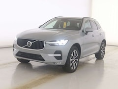 Bild des Angebotes Volvo XC60 B5 Core AWD ACC Frontscheibenhzg H&K