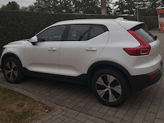Bild des Angebotes Volvo XC40 XC40 T4 Recharge DKG Inscription Expression