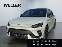 Bild des Angebotes CUPRA Leon 2.0 TSI DSG VZ *Matrix*Pano*ACC*DCC*Kamera* Sportp
