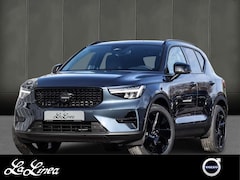 Bild des Angebotes Volvo XC40 B3 Plus Black Edition 2WD