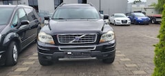 Bild des Angebotes Volvo XC90 Summum