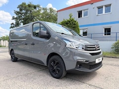 Bild des Angebotes Fiat Talento L2H1 1,2t Basis