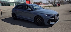 Bild des Angebotes Audi RS3 TFSI Sportback quattro S tronic