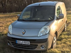 Bild des Angebotes Renault Kangoo Rapid 1.5 dCi Exklusiv