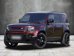 Bild des Angebotes Land Rover Defender 110 D300 Sedona Edition