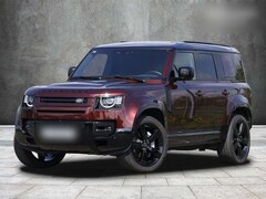 Bild des Angebotes Land Rover Defender 110 D300 Sedona Edition