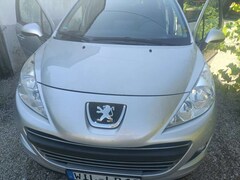 Bild des Angebotes Peugeot 207 207 SW 95 VTi Premium