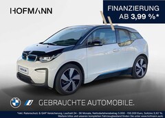 Bild des Angebotes BMW i3