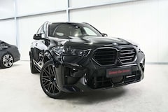 Bild des Angebotes BMW X5 M X5 M Competition M-DRIVER-P*MASSAGE*PANO-SKY*B&W