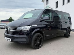 Bild des Angebotes VW T6 Caravelle APPLE PDC AHK TÜV NEU