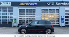 Bild des Angebotes MINI Cooper SD COOPER SD Countryman, All4, John Cooper Works
