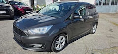 Bild des Angebotes Ford C-Max C-MAX Business Edition