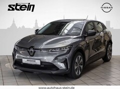 Bild des Angebotes Renault Megane E-Tech Evolution EV60 Allwetter ACC Navi digitales