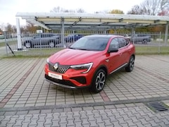Bild des Angebotes Renault Arkana TCe Mild Hybrid 140 EDC Techno