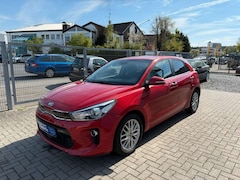Bild des Angebotes Kia Rio Spirit