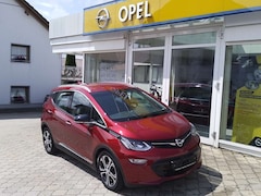 Bild des Angebotes Opel Ampera Ultimate