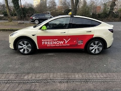 Bild des Angebotes Tesla Model Y RWD