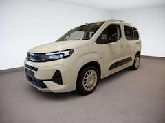 Bild des Angebotes Opel Combo Life E 1.5 D GS 131PS 8-AT ACC Inspektion neu LED Musik