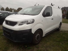 Bild des Angebotes Peugeot Expert 1,6 BlueHDi Pro L2 Kasten