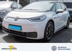 Bild des Angebotes VW ID.3 PRO PERFORMANCE NAVI LED KAMERA