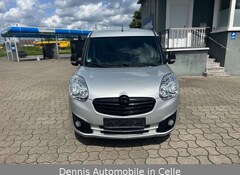 Bild des Angebotes Opel Combo D 30 Jahre Edition Kasten L1H1 2,2t