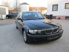 Bild des Angebotes BMW 316 316i