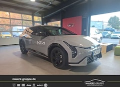 Bild des Angebotes Kia EV4 HB GT-Line