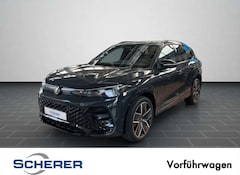Bild des Angebotes VW Tiguan R-Line 1,5 l eHybrid OPF 130 kW (177 PS)