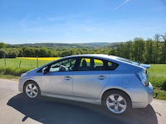 Toyota Prius Prius (Hybrid)Executive