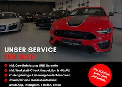Bild des Angebotes Nissan 370Z Roadster Pack|Aut.|20"OZ|Eibach|Cobra AGA