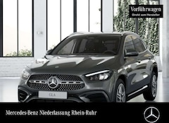 Bild des Angebotes Mercedes-Benz GLA 200 d AMG+360°+LED+TOTW+KEYLESS+8G