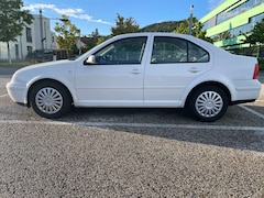 Bild des Angebotes VW Bora Bora 2.0