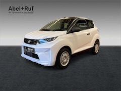 Bild des Angebotes Aixam Crossline AIXAM Crossline Pack ab 15 Jahren Mopedauto