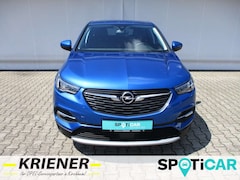 Bild des Angebotes Opel Grandland X Dynamic