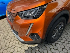Bild des Angebotes Peugeot e-2008 Active Pack