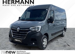 Bild des Angebotes Renault Master III dCi 150 ENERGY L2H2 t HKa 3.5 Komfort