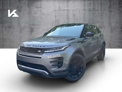 Bild des Angebotes Land Rover Range Rover Evoque D200 Dynamic SE Pano el. AHK