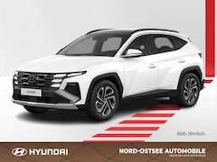 Bild des Angebotes Hyundai TUCSON FL Trend LED-Paket