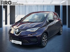 Bild des Angebotes Renault ZOE EVOLUTION EV50 110hp Inkl.Batterie