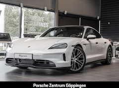 Bild des Angebotes Porsche Taycan Performancebatterie+  BOSE InnoDrive