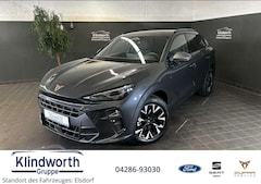 Bild des Angebotes CUPRA Terramar 1.5 eTSI DSG +GJR+Matrix+DCC