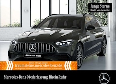 Bild des Angebotes Mercedes-Benz C 43 AMG C 43 4M T-Modell NIGHT+PANO+360+AHK+19"+KEYLESS+9G