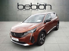 Bild des Angebotes Peugeot 5008 1.2 PureTech 130 Allure Pack ACC KeyLess LM