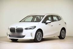 Bild des Angebotes BMW 218 Luxury Line ACC *UVP:45.630